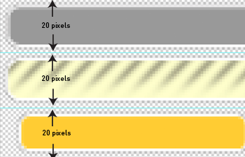css prite image